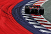GP AUSTRIA, Sergio Perez (MEX) Red Bull Racing RB19.
30.06.2023. Formula 1 World Championship, Rd 10, Austrian Grand Prix, Spielberg, Austria, Qualifiche Day.
- www.xpbimages.com, EMail: requests@xpbimages.com © Copyright: Moy / XPB Images