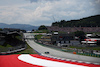 GP AUSTRIA, Logan Sargeant (USA) Williams Racing FW45.
30.06.2023. Formula 1 World Championship, Rd 10, Austrian Grand Prix, Spielberg, Austria, Qualifiche Day.
- www.xpbimages.com, EMail: requests@xpbimages.com © Copyright: Moy / XPB Images