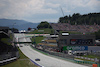 GP AUSTRIA, Alexander Albon (THA) Williams Racing FW45.
30.06.2023. Formula 1 World Championship, Rd 10, Austrian Grand Prix, Spielberg, Austria, Qualifiche Day.
- www.xpbimages.com, EMail: requests@xpbimages.com © Copyright: Moy / XPB Images