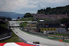 GP AUSTRIA, Max Verstappen (NLD) Red Bull Racing RB19.
30.06.2023. Formula 1 World Championship, Rd 10, Austrian Grand Prix, Spielberg, Austria, Qualifiche Day.
- www.xpbimages.com, EMail: requests@xpbimages.com © Copyright: Moy / XPB Images