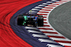 GP AUSTRIA, Logan Sargeant (USA) Williams Racing FW45.
30.06.2023. Formula 1 World Championship, Rd 10, Austrian Grand Prix, Spielberg, Austria, Qualifiche Day.
- www.xpbimages.com, EMail: requests@xpbimages.com © Copyright: Moy / XPB Images