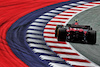 GP AUSTRIA, Zhou Guanyu (CHN) Alfa Romeo F1 Team C43.
30.06.2023. Formula 1 World Championship, Rd 10, Austrian Grand Prix, Spielberg, Austria, Qualifiche Day.
- www.xpbimages.com, EMail: requests@xpbimages.com © Copyright: Moy / XPB Images