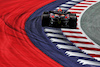 GP AUSTRIA, Max Verstappen (NLD) Red Bull Racing RB19.
30.06.2023. Formula 1 World Championship, Rd 10, Austrian Grand Prix, Spielberg, Austria, Qualifiche Day.
- www.xpbimages.com, EMail: requests@xpbimages.com © Copyright: Moy / XPB Images