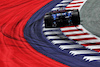 GP AUSTRIA, Alexander Albon (THA) Williams Racing FW45.
30.06.2023. Formula 1 World Championship, Rd 10, Austrian Grand Prix, Spielberg, Austria, Qualifiche Day.
- www.xpbimages.com, EMail: requests@xpbimages.com © Copyright: Moy / XPB Images