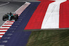 GP AUSTRIA, Lance Stroll (CDN) Aston Martin F1 Team AMR23.
30.06.2023. Formula 1 World Championship, Rd 10, Austrian Grand Prix, Spielberg, Austria, Qualifiche Day.
- www.xpbimages.com, EMail: requests@xpbimages.com © Copyright: Moy / XPB Images