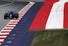 GP AUSTRIA, Alexander Albon (THA) Williams Racing FW45.
30.06.2023. Formula 1 World Championship, Rd 10, Austrian Grand Prix, Spielberg, Austria, Qualifiche Day.
- www.xpbimages.com, EMail: requests@xpbimages.com © Copyright: Moy / XPB Images