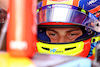 GP AUSTRIA, Oscar Piastri (AUS) McLaren MCL60.
30.06.2023. Formula 1 World Championship, Rd 10, Austrian Grand Prix, Spielberg, Austria, Qualifiche Day.
- www.xpbimages.com, EMail: requests@xpbimages.com © Copyright: Batchelor / XPB Images