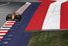 GP AUSTRIA, Oscar Piastri (AUS) McLaren MCL60.
30.06.2023. Formula 1 World Championship, Rd 10, Austrian Grand Prix, Spielberg, Austria, Qualifiche Day.
- www.xpbimages.com, EMail: requests@xpbimages.com © Copyright: Moy / XPB Images