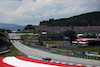 GP AUSTRIA, Alexander Albon (THA) Williams Racing FW45.
30.06.2023. Formula 1 World Championship, Rd 10, Austrian Grand Prix, Spielberg, Austria, Qualifiche Day.
- www.xpbimages.com, EMail: requests@xpbimages.com © Copyright: Moy / XPB Images