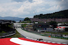GP AUSTRIA, Max Verstappen (NLD) Red Bull Racing RB19.
30.06.2023. Formula 1 World Championship, Rd 10, Austrian Grand Prix, Spielberg, Austria, Qualifiche Day.
- www.xpbimages.com, EMail: requests@xpbimages.com © Copyright: Moy / XPB Images