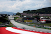 GP AUSTRIA, Lance Stroll (CDN) Aston Martin F1 Team AMR23.
30.06.2023. Formula 1 World Championship, Rd 10, Austrian Grand Prix, Spielberg, Austria, Qualifiche Day.
- www.xpbimages.com, EMail: requests@xpbimages.com © Copyright: Moy / XPB Images
