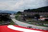 GP AUSTRIA, Valtteri Bottas (FIN) Alfa Romeo F1 Team C43.
30.06.2023. Formula 1 World Championship, Rd 10, Austrian Grand Prix, Spielberg, Austria, Qualifiche Day.
- www.xpbimages.com, EMail: requests@xpbimages.com © Copyright: Moy / XPB Images