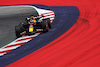 GP AUSTRIA, Max Verstappen (NLD) Red Bull Racing RB19.
30.06.2023. Formula 1 World Championship, Rd 10, Austrian Grand Prix, Spielberg, Austria, Qualifiche Day.
- www.xpbimages.com, EMail: requests@xpbimages.com © Copyright: Moy / XPB Images