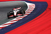 GP AUSTRIA, Kevin Magnussen (DEN) Haas VF-23.
30.06.2023. Formula 1 World Championship, Rd 10, Austrian Grand Prix, Spielberg, Austria, Qualifiche Day.
- www.xpbimages.com, EMail: requests@xpbimages.com © Copyright: Moy / XPB Images