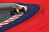 GP AUSTRIA, Lando Norris (GBR) McLaren MCL60.
30.06.2023. Formula 1 World Championship, Rd 10, Austrian Grand Prix, Spielberg, Austria, Qualifiche Day.
- www.xpbimages.com, EMail: requests@xpbimages.com © Copyright: Moy / XPB Images