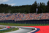 GP AUSTRIA, Lewis Hamilton (GBR) Mercedes AMG F1 W14.

30.06.2023. Formula 1 World Championship, Rd 10, Austrian Grand Prix, Spielberg, Austria, Qualifiche Day.
- www.xpbimages.com, EMail: requests@xpbimages.com © Copyright: Moy / XPB Images