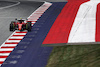 GP AUSTRIA, Carlos Sainz Jr (ESP) Ferrari SF-23.
30.06.2023. Formula 1 World Championship, Rd 10, Austrian Grand Prix, Spielberg, Austria, Qualifiche Day.
- www.xpbimages.com, EMail: requests@xpbimages.com © Copyright: Moy / XPB Images