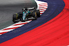 GP AUSTRIA, Lance Stroll (CDN) Aston Martin F1 Team AMR23.
30.06.2023. Formula 1 World Championship, Rd 10, Austrian Grand Prix, Spielberg, Austria, Qualifiche Day.
- www.xpbimages.com, EMail: requests@xpbimages.com © Copyright: Moy / XPB Images