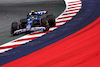 GP AUSTRIA, Pierre Gasly (FRA) Alpine F1 Team A523.
30.06.2023. Formula 1 World Championship, Rd 10, Austrian Grand Prix, Spielberg, Austria, Qualifiche Day.
- www.xpbimages.com, EMail: requests@xpbimages.com © Copyright: Moy / XPB Images