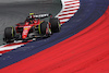 GP AUSTRIA, Carlos Sainz Jr (ESP) Ferrari SF-23.
30.06.2023. Formula 1 World Championship, Rd 10, Austrian Grand Prix, Spielberg, Austria, Qualifiche Day.
- www.xpbimages.com, EMail: requests@xpbimages.com © Copyright: Moy / XPB Images