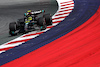 GP AUSTRIA, Lewis Hamilton (GBR) Mercedes AMG F1 W14.
30.06.2023. Formula 1 World Championship, Rd 10, Austrian Grand Prix, Spielberg, Austria, Qualifiche Day.
- www.xpbimages.com, EMail: requests@xpbimages.com © Copyright: Moy / XPB Images
