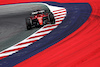 GP AUSTRIA, Charles Leclerc (MON) Ferrari SF-23.
30.06.2023. Formula 1 World Championship, Rd 10, Austrian Grand Prix, Spielberg, Austria, Qualifiche Day.
- www.xpbimages.com, EMail: requests@xpbimages.com © Copyright: Moy / XPB Images