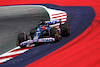 GP AUSTRIA, Esteban Ocon (FRA) Alpine F1 Team A523.
30.06.2023. Formula 1 World Championship, Rd 10, Austrian Grand Prix, Spielberg, Austria, Qualifiche Day.
- www.xpbimages.com, EMail: requests@xpbimages.com © Copyright: Moy / XPB Images