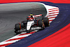 GP AUSTRIA, Yuki Tsunoda (JPN) AlphaTauri AT04.
30.06.2023. Formula 1 World Championship, Rd 10, Austrian Grand Prix, Spielberg, Austria, Qualifiche Day.
- www.xpbimages.com, EMail: requests@xpbimages.com © Copyright: Moy / XPB Images