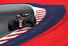 GP AUSTRIA, Valtteri Bottas (FIN) Alfa Romeo F1 Team C43.
30.06.2023. Formula 1 World Championship, Rd 10, Austrian Grand Prix, Spielberg, Austria, Qualifiche Day.
- www.xpbimages.com, EMail: requests@xpbimages.com © Copyright: Moy / XPB Images
