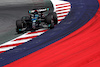 GP AUSTRIA, George Russell (GBR) Mercedes AMG F1 W14.
30.06.2023. Formula 1 World Championship, Rd 10, Austrian Grand Prix, Spielberg, Austria, Qualifiche Day.
- www.xpbimages.com, EMail: requests@xpbimages.com © Copyright: Moy / XPB Images
