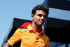 GP AUSTRIA, Lando Norris (GBR) McLaren.
30.06.2023. Formula 1 World Championship, Rd 10, Austrian Grand Prix, Spielberg, Austria, Qualifiche Day.
- www.xpbimages.com, EMail: requests@xpbimages.com © Copyright: Moy / XPB Images