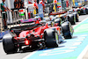 GP AUSTRIA, Carlos Sainz Jr (ESP) Ferrari SF-23 leaves the pits.
30.06.2023. Formula 1 World Championship, Rd 10, Austrian Grand Prix, Spielberg, Austria, Qualifiche Day.
- www.xpbimages.com, EMail: requests@xpbimages.com © Copyright: Batchelor / XPB Images