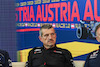GP AUSTRIA, Guenther Steiner (ITA) Haas F1 Team Prinicipal in the FIA Press Conference.
30.06.2023. Formula 1 World Championship, Rd 10, Austrian Grand Prix, Spielberg, Austria, Qualifiche Day.
- www.xpbimages.com, EMail: requests@xpbimages.com © Copyright: XPB Images