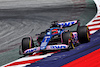 GP AUSTRIA, Esteban Ocon (FRA) Alpine F1 Team A523.
30.06.2023. Formula 1 World Championship, Rd 10, Austrian Grand Prix, Spielberg, Austria, Qualifiche Day.
- www.xpbimages.com, EMail: requests@xpbimages.com © Copyright: Moy / XPB Images