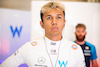 GP AUSTRIA, Alexander Albon (THA) Williams Racing.
30.06.2023. Formula 1 World Championship, Rd 10, Austrian Grand Prix, Spielberg, Austria, Qualifiche Day.
- www.xpbimages.com, EMail: requests@xpbimages.com © Copyright: Bearne / XPB Images