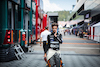 GP AUSTRIA, Lando Norris (GBR) McLaren.
30.06.2023. Formula 1 World Championship, Rd 10, Austrian Grand Prix, Spielberg, Austria, Qualifiche Day.
- www.xpbimages.com, EMail: requests@xpbimages.com © Copyright: Bearne / XPB Images
