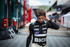 GP AUSTRIA, Lando Norris (GBR) McLaren.
30.06.2023. Formula 1 World Championship, Rd 10, Austrian Grand Prix, Spielberg, Austria, Qualifiche Day.
- www.xpbimages.com, EMail: requests@xpbimages.com © Copyright: Bearne / XPB Images