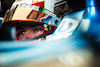 GP AUSTRIA, Pierre Gasly (FRA) Alpine F1 Team A523.
30.06.2023. Formula 1 World Championship, Rd 10, Austrian Grand Prix, Spielberg, Austria, Qualifiche Day.
- www.xpbimages.com, EMail: requests@xpbimages.com © Copyright: Bearne / XPB Images