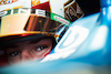 GP AUSTRIA, Pierre Gasly (FRA) Alpine F1 Team A523.
30.06.2023. Formula 1 World Championship, Rd 10, Austrian Grand Prix, Spielberg, Austria, Qualifiche Day.
- www.xpbimages.com, EMail: requests@xpbimages.com © Copyright: Bearne / XPB Images