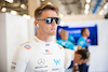 GP AUSTRIA, Logan Sargeant (USA) Williams Racing.
30.06.2023. Formula 1 World Championship, Rd 10, Austrian Grand Prix, Spielberg, Austria, Qualifiche Day.
- www.xpbimages.com, EMail: requests@xpbimages.com © Copyright: Bearne / XPB Images