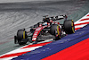 GP AUSTRIA, Valtteri Bottas (FIN) Alfa Romeo F1 Team C43.
30.06.2023. Formula 1 World Championship, Rd 10, Austrian Grand Prix, Spielberg, Austria, Qualifiche Day.
- www.xpbimages.com, EMail: requests@xpbimages.com © Copyright: Moy / XPB Images