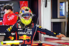 GP AUSTRIA, Sergio Perez (MEX) Red Bull Racing.
30.06.2023. Formula 1 World Championship, Rd 10, Austrian Grand Prix, Spielberg, Austria, Qualifiche Day.
- www.xpbimages.com, EMail: requests@xpbimages.com © Copyright: Batchelor / XPB Images