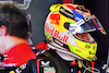 GP AUSTRIA, Sergio Perez (MEX) Red Bull Racing.
30.06.2023. Formula 1 World Championship, Rd 10, Austrian Grand Prix, Spielberg, Austria, Qualifiche Day.
- www.xpbimages.com, EMail: requests@xpbimages.com © Copyright: Batchelor / XPB Images