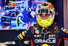 GP AUSTRIA, Sergio Perez (MEX) Red Bull Racing.
30.06.2023. Formula 1 World Championship, Rd 10, Austrian Grand Prix, Spielberg, Austria, Qualifiche Day.
- www.xpbimages.com, EMail: requests@xpbimages.com © Copyright: Batchelor / XPB Images