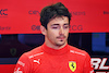 GP AUSTRIA, Charles Leclerc (MON) Ferrari.
30.06.2023. Formula 1 World Championship, Rd 10, Austrian Grand Prix, Spielberg, Austria, Qualifiche Day.
- www.xpbimages.com, EMail: requests@xpbimages.com © Copyright: Batchelor / XPB Images