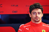 GP AUSTRIA, Charles Leclerc (MON) Ferrari.
30.06.2023. Formula 1 World Championship, Rd 10, Austrian Grand Prix, Spielberg, Austria, Qualifiche Day.
- www.xpbimages.com, EMail: requests@xpbimages.com © Copyright: Batchelor / XPB Images