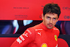 GP AUSTRIA, Charles Leclerc (MON) Ferrari.
30.06.2023. Formula 1 World Championship, Rd 10, Austrian Grand Prix, Spielberg, Austria, Qualifiche Day.
- www.xpbimages.com, EMail: requests@xpbimages.com © Copyright: Batchelor / XPB Images