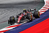 GP AUSTRIA, Zhou Guanyu (CHN) Alfa Romeo F1 Team C43.
30.06.2023. Formula 1 World Championship, Rd 10, Austrian Grand Prix, Spielberg, Austria, Qualifiche Day.
- www.xpbimages.com, EMail: requests@xpbimages.com © Copyright: Moy / XPB Images