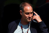 GP AUSTRIA, Oliver Mintzlaff (GER) Red Bull Racing Chief Executive Officer.
30.06.2023. Formula 1 World Championship, Rd 10, Austrian Grand Prix, Spielberg, Austria, Qualifiche Day.
 - www.xpbimages.com, EMail: requests@xpbimages.com © Copyright: Coates / XPB Images