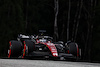 GP AUSTRIA, Valtteri Bottas (FIN) Alfa Romeo F1 Team C43.
30.06.2023. Formula 1 World Championship, Rd 10, Austrian Grand Prix, Spielberg, Austria, Qualifiche Day.
 - www.xpbimages.com, EMail: requests@xpbimages.com © Copyright: Coates / XPB Images